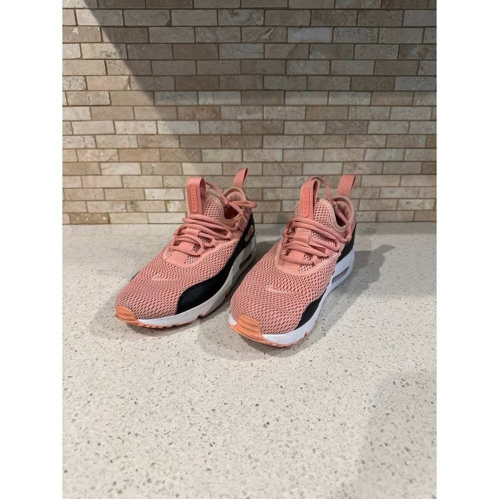 Nike Air Max 90 EZ Youth Shoes